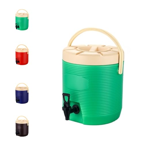 ウォータージャグ Momgla ポリタンク 15L 17L 20L 大容量 水タンク ウォータージャグ タンク ジャグ 15L 17L 20L 大容量 ステンレス 蛇口付き お湯 ジュース ミルクティー ミルク 豆乳 コーヒー用 アウトドア キャンプ 家族