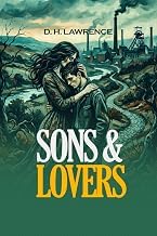 Get Insights on Kindle Edition Sons and Lovers Complete Guide Curated Content Best Seller