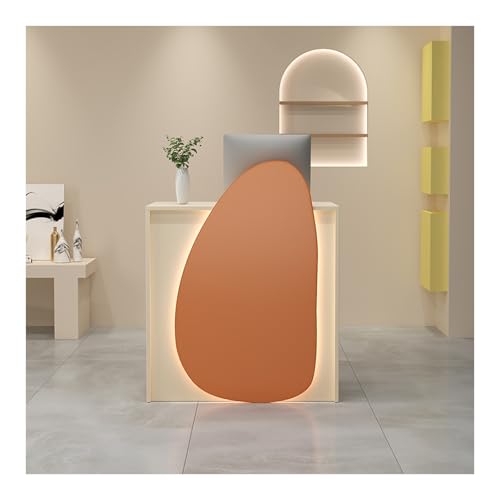 tfXNA_ȎtfXNALEDCgtJE^[A`FbNAEgpJE^[AbN\ȈotA̍Ƃɏ\ȑS̃Xy[Xe(Beige+Orange,80x40x95cm)
