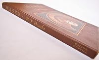 Masks (Step by Step Series) B0007DTG3M Book Cover