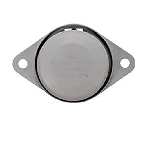 Replacement for fits Seat Fits Yanmar Replaces 198204-52410