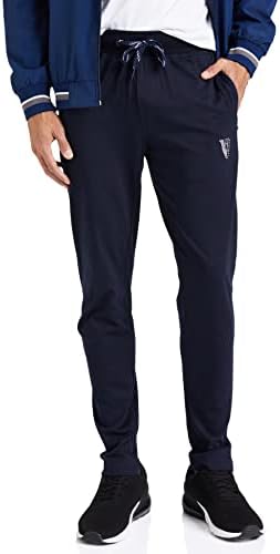 Van Heusen Men IHLTK1LXD50043 Joggers (pack of 1)