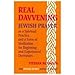 Real Davvening: Jewish Prayer As a Spiritual Practice and a Form of Meditation for Beginning and Experienced Davveners (The Jewish Spirit Booklet Series, 1)