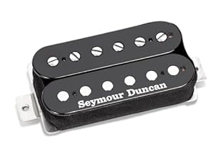 humbucker electric guitar pickups Guitars We value a balanced combination of careful workmanship and selected materials. Our goal - Your satisfaction is our top priority and is our focus.