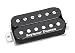 Seymour Duncan SH2N Jazz Model Humbucker Pickup - (Black)