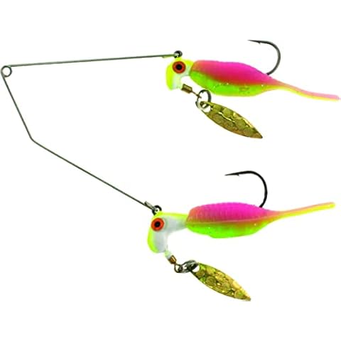 RoadRunner RBB15-038 Shad Hook Cover