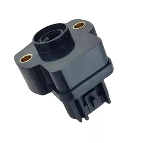 Capteur de position du papillon 56027942AB pour Dodge Dakota et Durango