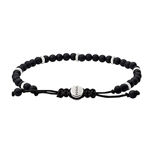 JOA00549797-AMFBM-EU