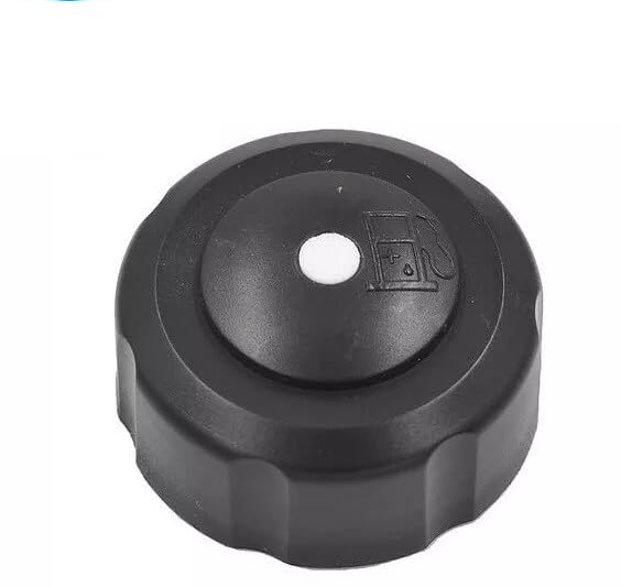 Fuel Cap For Snapper Z625CDV Z625CD Z725CDV Z825SD Z725CB Z830SB D630CD D730CDV D830SD D830CB D830SB Z725SE and Z7825CE # 3-5512 7035512 7035512YP