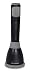 Produktbild Metronic 485100 Karaoke-Mikrofon Bluetooth schwarz