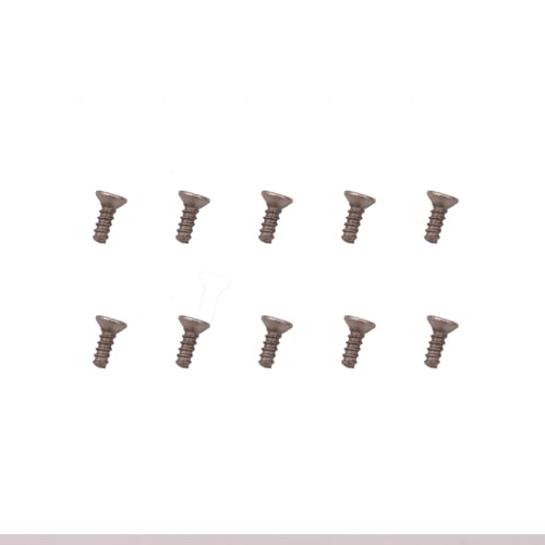 nCebN WL rX 1.7*5*3.3(CLIMBING VEHICLE) {Ki i WR RC J[ d XyAp[c ANZT[ eiX JX^}CY WLC-0300