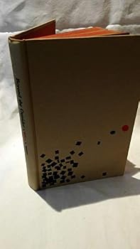 Paperback Beyond the Outsider: A Philosophy of the Future Book