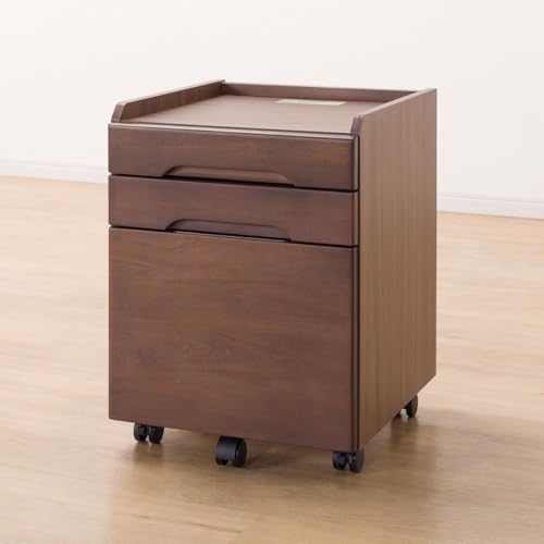 jg(NITORI) S V[TK MBR P 6548231