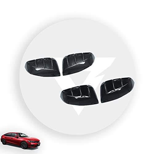 KUTOOK V^VrbN VrbNfl1 p[c hA~[K[jbV TCh~[Jo[