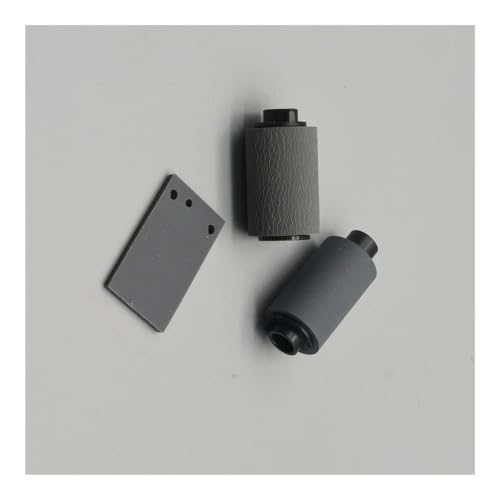Kit d'entretien ADF pour Canon MF 515 5950 8350 avec 10 galets anti-bourrage de papier