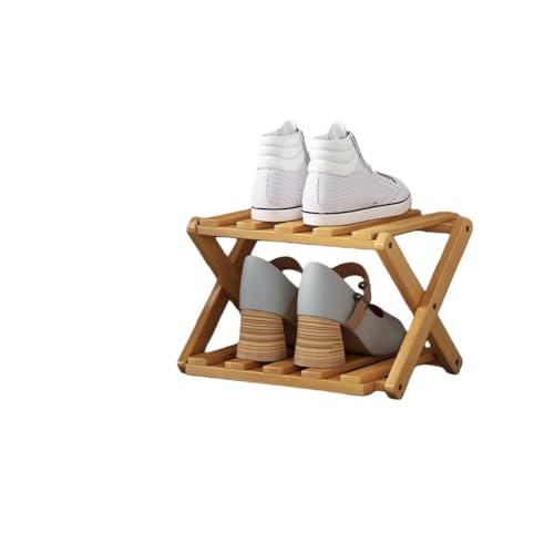 TPPT V[YbN |܂肽ݎ I[KiCU[ I ցAN[[bg QALp i` @\I @\V[YbN gsv (i`,2)