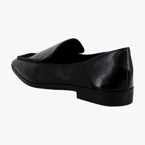 Image of Dolce Vita Beny-200
