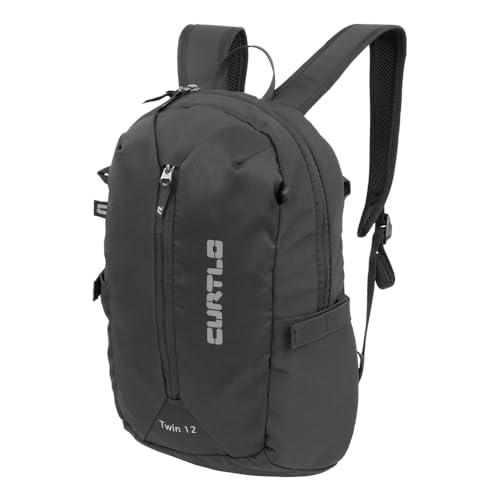 Mochila Uso Diário Twin 12L - verde militar