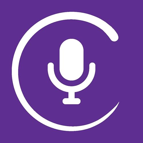 『Voices of Basic Income』のカバーアート