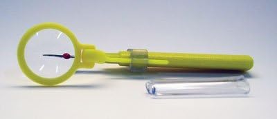 Miracle Point MSR Magnifying Seam Ripper - Set of 2