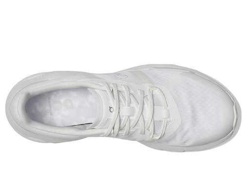 Image of On Men's Cloudpulse
