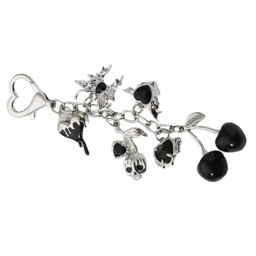 fGȃ{EmbgXN[obOy_gL[`F[{Embg2000ÑXC[gn[gj̎q̏̎qRNeBuA[gL[`F[̂߂̃L[`F[