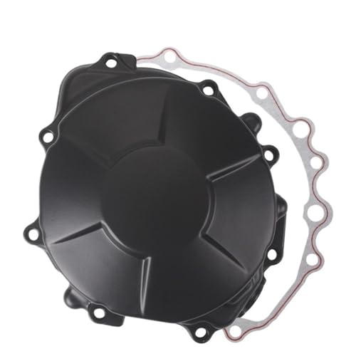Carter de stator moto en alliage haute résistance pour HONDA CBR600RR 2007-2014