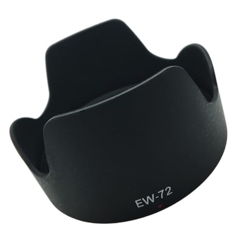 EW-72 Lens Hood Shade Cover Repair for EF 35mm f/2 IS Lens Guard