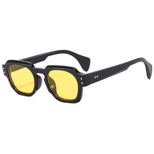 Lunettes de soleil tendance LVTFCO anti-fatigue oculaire et maux de tête