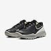 Nike React SFB Carbon Low Men’s Elite Outdoor Shoes (CZ7399-006, Dark Smoke Grey/Phantom/Light Bone/Black) Size 10