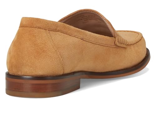 Image of Cole Haan Women's Lana Lux Remastered | Office Shoes