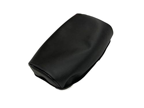 Ao {V[gJo[/~j^OM50 yziցj ~j^