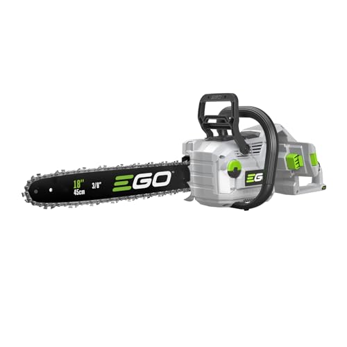 EGO 18