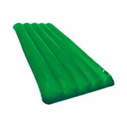 Colchão Soft Flex