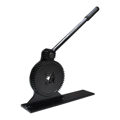 z[XNp[ 蓮 z[XvX@ 30/60^Cv|vK[fXv[|vc[-8MA