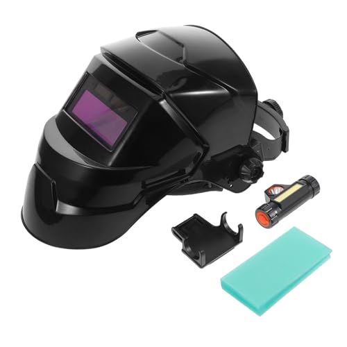 Abaodam nڃ}XN yʑϏՌwbg wbhoh jpی A`OAڂ̔y݌v