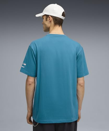 Image of Puma Men Tees