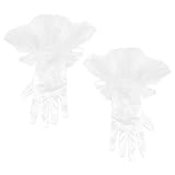 Leicht und atmungsaktiv, nicht stickig, dreidimensionale Struktur, weich, nicht leicht zu verformen.