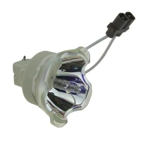 Image of ET-LAV200 projector lamp for PANASONIC PT-VW430 PT-VW431D PT-VW435N