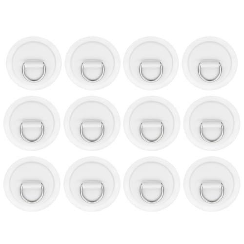 PATIKIL 3.1" ph{[hDO 12 XeX|DOPVCpb`pbh ڒ܂Ȃ tg JbN Ct[^u{[g T[t{[hp zCg