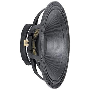 peavey black widow 18 replacement basket