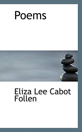 Poems