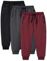 Black/Dark Grey/Winered
