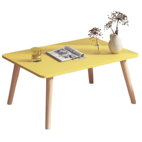 g[e[u  ~^ ԑ y ؐ e[u ^ gȒP xbhe[u H l炵 TChe[u  tAe[u gѕ֗ k [e[u ~ rO r}bgt H @\  e[u y