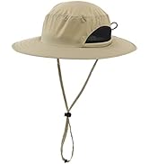 Small manufacture image 6