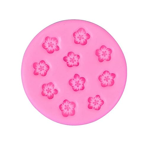 ��/���̉� �V���R�����[���h �`���R���[�g�^ DIY ���� �n���h���C�h �`���R���[�g ���َq ������ �`���R �Ă��َq �A�C�X���[���h �o�����^�C�� ���َq��� �P�[�L�^