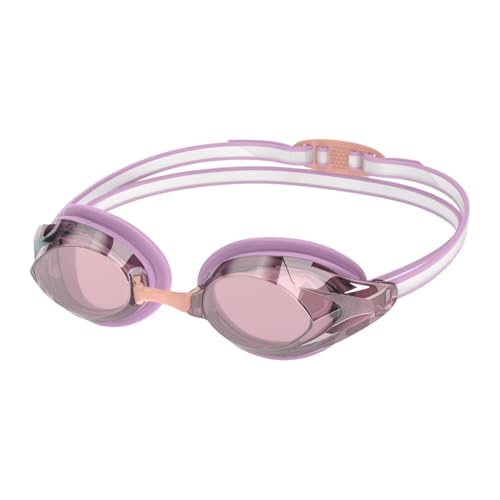 Image of Women's Vanquisher 3.0 Mirrored Goggle
