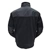Condor Alpha Micro Fleece Jacket