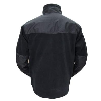 Condor Alpha Micro Fleece Jacket