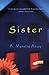 Sister
